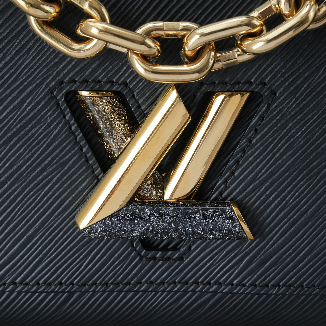 LOUIS VUITTON(USED)루이비통 시즌 에삐 트위스트 PM